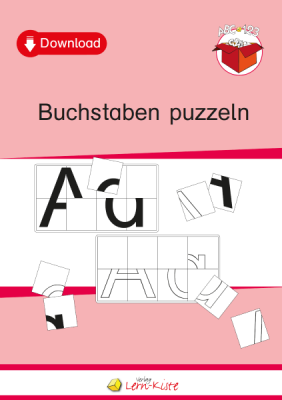 ABC, Buchstaben, Alphabet