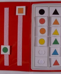 Home - Lern-Kiste Unterrichtsmaterial & TEACCH Mappen