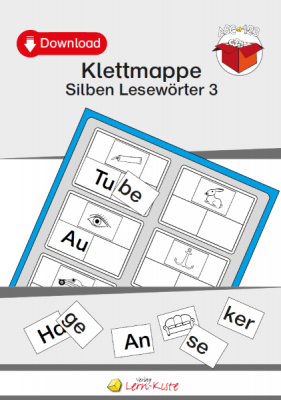 TEACCH, Arbeitsmappe, Klettmmappe, strukturierte Arbeitsmappe