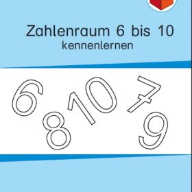 Kennenlernen förderschule